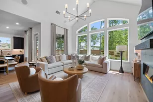 9734 Roaring River Falls Ln, Porter, TX 77365 - Photo 9