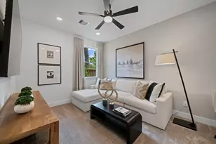 9734 Roaring River Falls Ln, Porter, TX 77365 - Photo 23