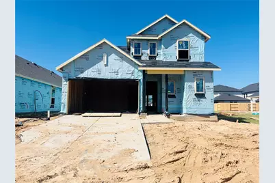 17923 Pathway Forest Lane, Webster, TX 77598 - Photo 1