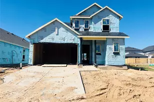 17923 Pathway Frst Ln, Webster, TX 77598 - Photo 1