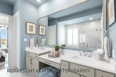 17923 Pathway Forest Lane, Webster, TX 77598 - Photo 25