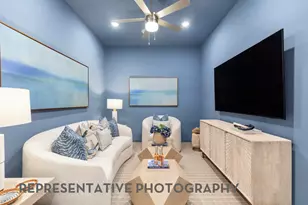 17923 Pathway Frst Ln, Webster, TX 77598 - Photo 43