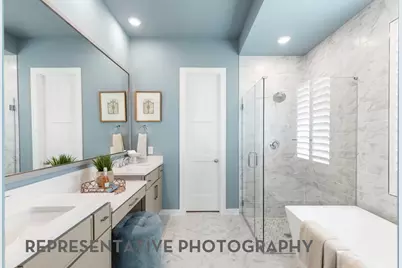 17923 Pathway Forest Lane, Webster, TX 77598 - Photo 13