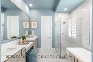 17923 Pathway Frst Ln, Webster, TX 77598 - Photo 13