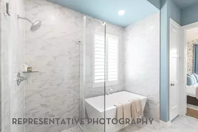 17923 Pathway Forest Lane, Webster, TX 77598 - Photo 23