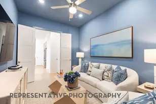 17923 Pathway Frst Ln, Webster, TX 77598 - Photo 9