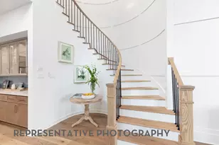 17923 Pathway Frst Ln, Webster, TX 77598 - Photo 9