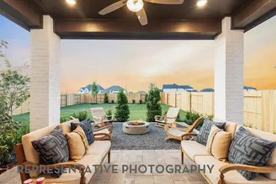 17923 Pathway Forest Lane, Webster, TX 77598 - Photo 13