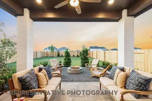 17923 Pathway Frst Ln, Webster, TX 77598 - Photo 13