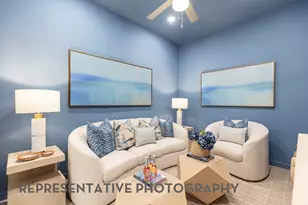 17923 Pathway Frst Ln, Webster, TX 77598 - Photo 41