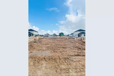 17923 Pathway Forest Lane, Webster, TX 77598 - Photo 1
