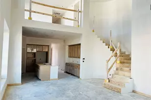 17923 Pathway Frst Ln, Webster, TX 77598 - Photo 3