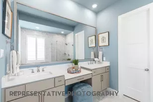 17923 Pathway Frst Ln, Webster, TX 77598 - Photo 21