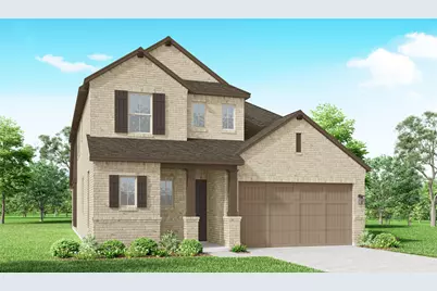 17923 Pathway Forest Lane, Webster, TX 77598 - Photo 5