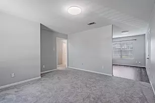 2208 Camille St, Pasadena, TX 77506 - Photo 5