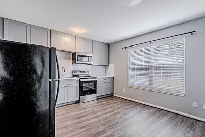 2208 Camille Street, Pasadena, TX 77506 - Photo 7