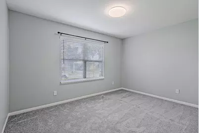 2208 Camille Street, Pasadena, TX 77506 - Photo 9