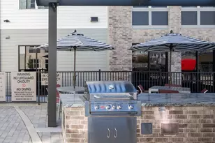22540 Merchants Way, Katy, TX 77449 - Photo 17