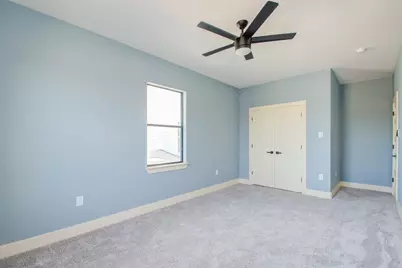 6627 Apollo Street, Houston, TX 77091 - Photo 39