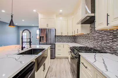 6627 Apollo Street, Houston, TX 77091 - Photo 17