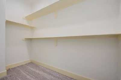 6627 Apollo Street, Houston, TX 77091 - Photo 31