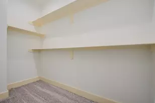 6627 Apollo St, Houston, TX 77091 - Photo 31
