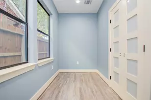 6627 Apollo St, Houston, TX 77091 - Photo 23