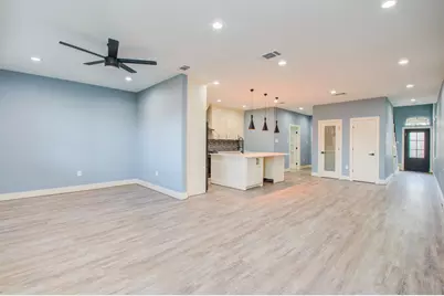 6627 Apollo Street, Houston, TX 77091 - Photo 19
