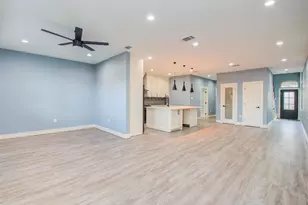 6627 Apollo St, Houston, TX 77091 - Photo 19