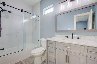 6627 Apollo Street, Houston, TX 77091 - Photo 35