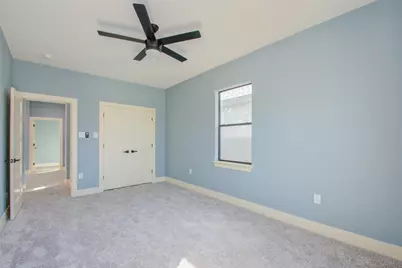 6627 Apollo Street, Houston, TX 77091 - Photo 37