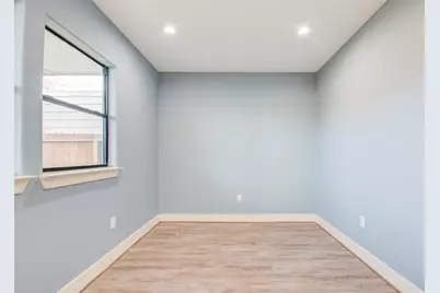 6627 Apollo Street, Houston, TX 77091 - Photo 21