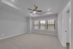 348 Summer Pl Dr, Montgomery, TX 77356 - Photo 13