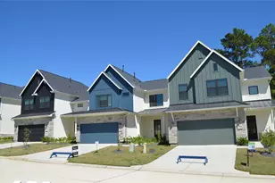 348 Summer Pl Dr, Montgomery, TX 77356 - Photo 29