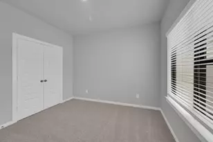 348 Summer Pl Dr, Montgomery, TX 77356 - Photo 21