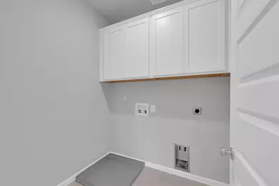 348 Summer Place Drive, Montgomery, TX 77356 - Photo 23