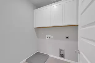 348 Summer Pl Dr, Montgomery, TX 77356 - Photo 23