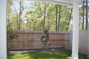 348 Summer Pl Dr, Montgomery, TX 77356 - Photo 27