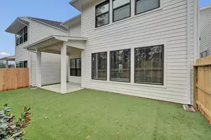 348 Summer Pl Dr, Montgomery, TX 77356 - Photo 23