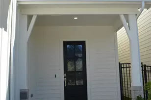 348 Summer Pl Dr, Montgomery, TX 77356 - Photo 3