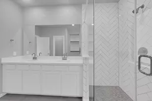 348 Summer Pl Dr, Montgomery, TX 77356 - Photo 17