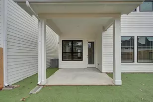 348 Summer Pl Dr, Montgomery, TX 77356 - Photo 25