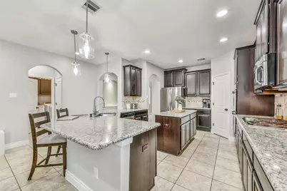 609 Eagle Hollow Lane, League City, TX 77573 - Photo 11