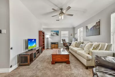 609 Eagle Hollow Lane, League City, TX 77573 - Photo 31