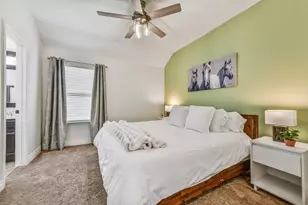 609 Eagle Hollow Ln, League City, TX 77573 - Photo 27