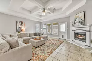 609 Eagle Hollow Ln, League City, TX 77573 - Photo 15
