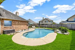 609 Eagle Hollow Ln, League City, TX 77573 - Photo 45