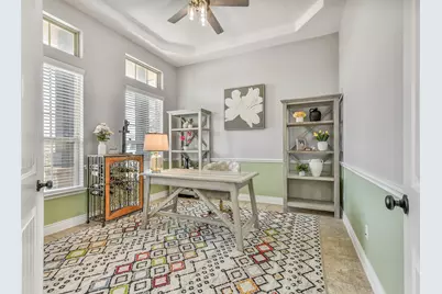 609 Eagle Hollow Lane, League City, TX 77573 - Photo 7