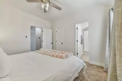 609 Eagle Hollow Lane, League City, TX 77573 - Photo 29