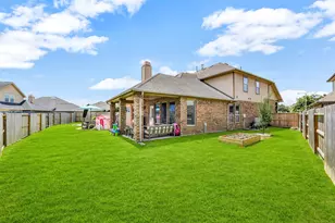 609 Eagle Hollow Ln, League City, TX 77573 - Photo 49